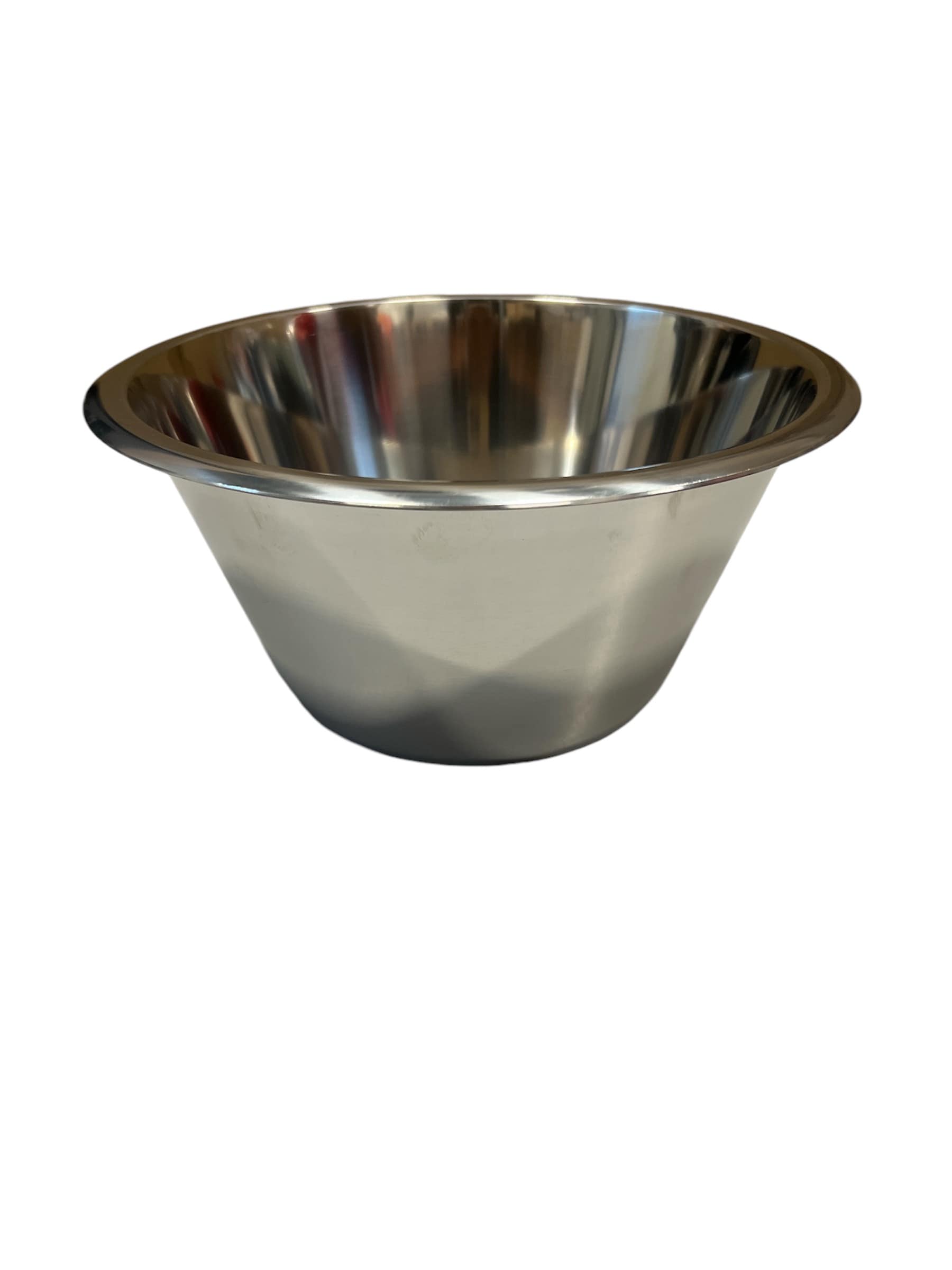 Lexi skål - flera storlekar