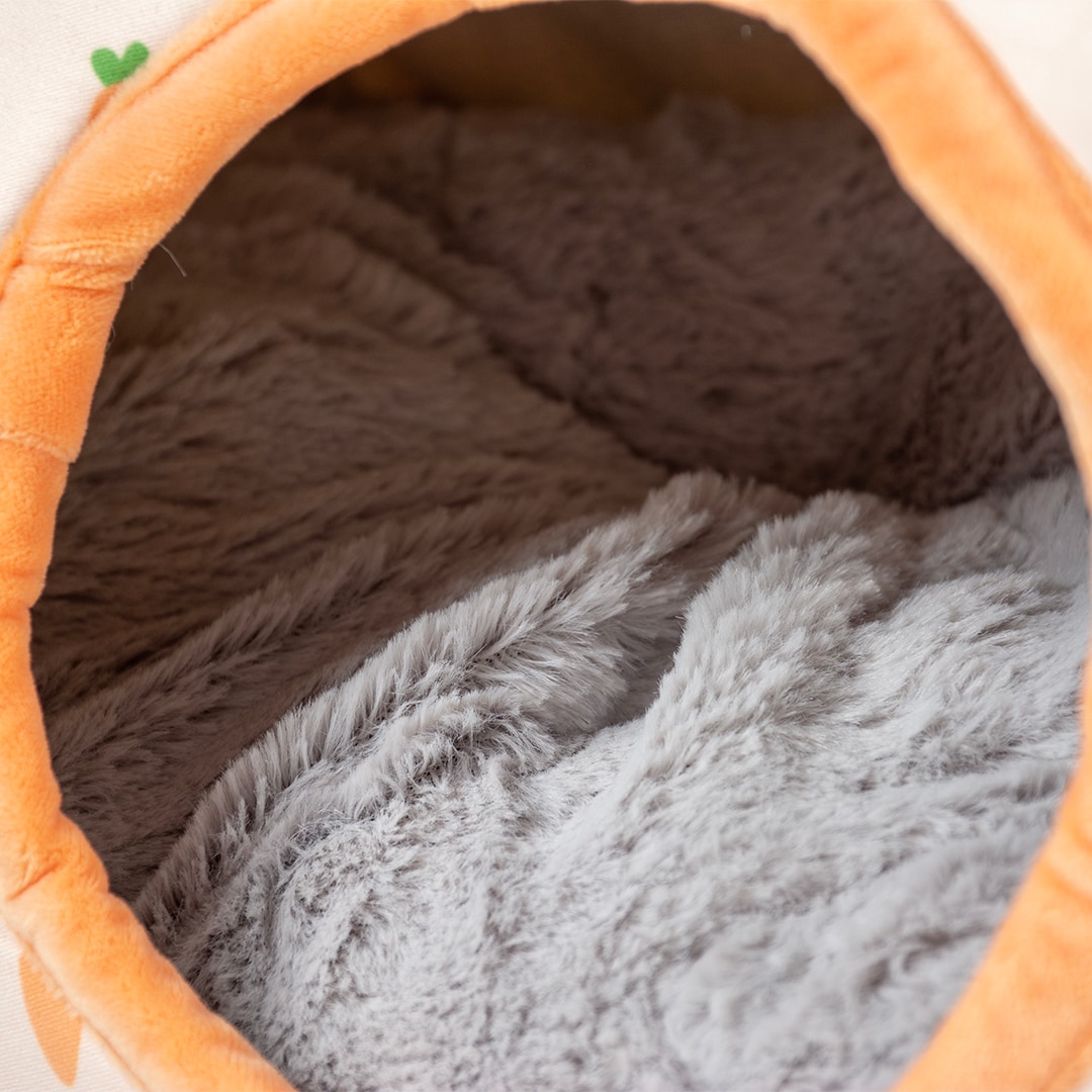 Igloo Carrot 40x25x23cm - 2