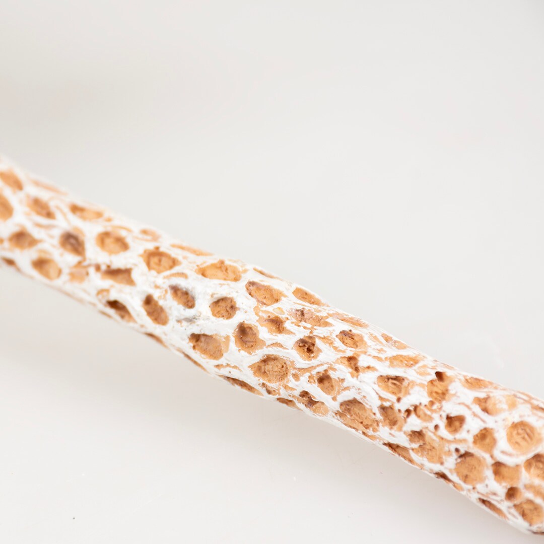 Sittpinne Kaktus 30cm - 2