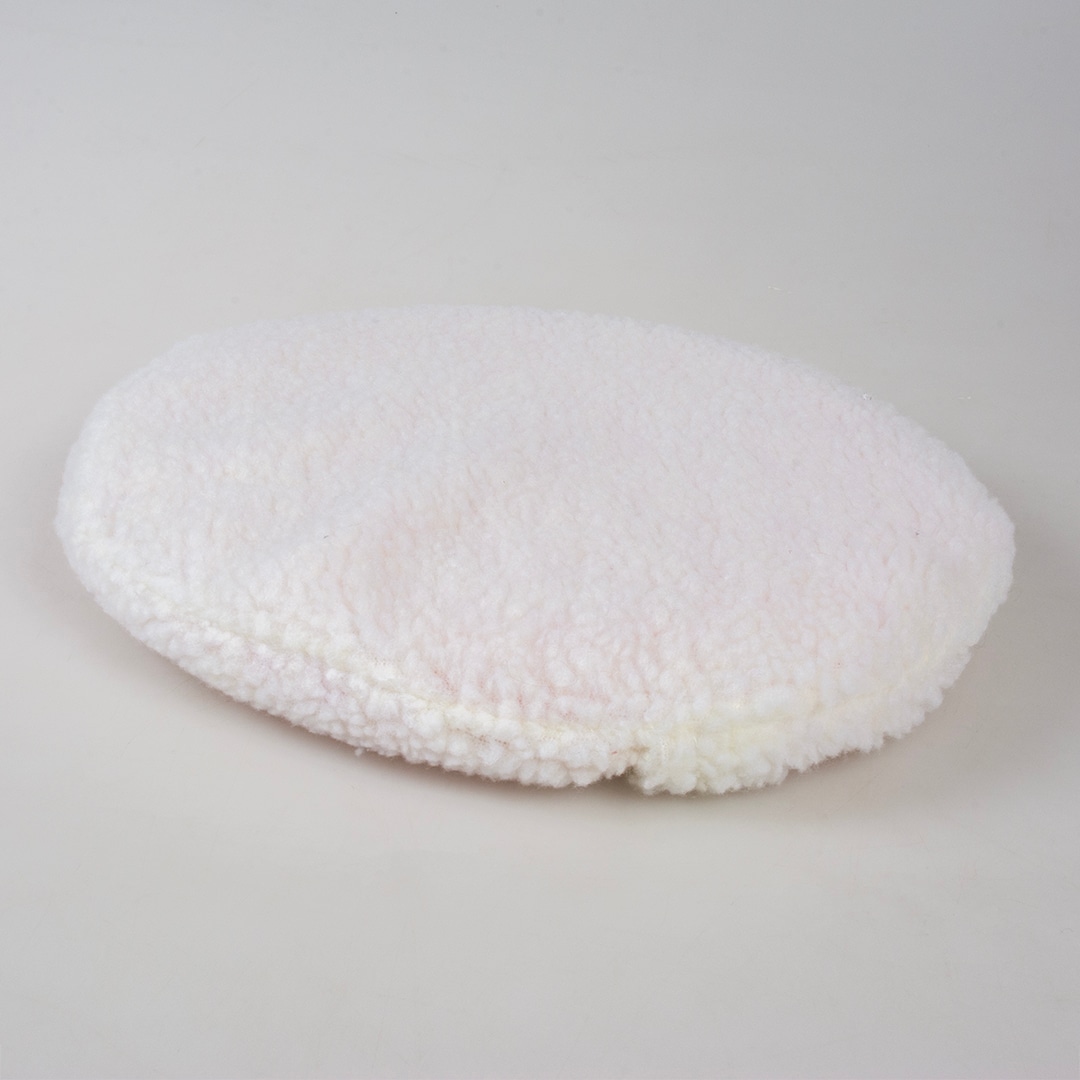 Värme/Kyldyna 25cm - 2