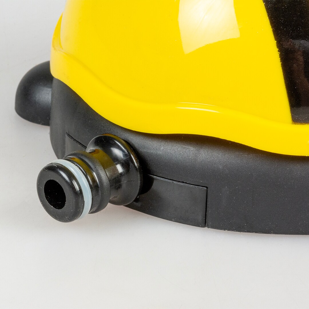 Splash Beetle 16cm - 2