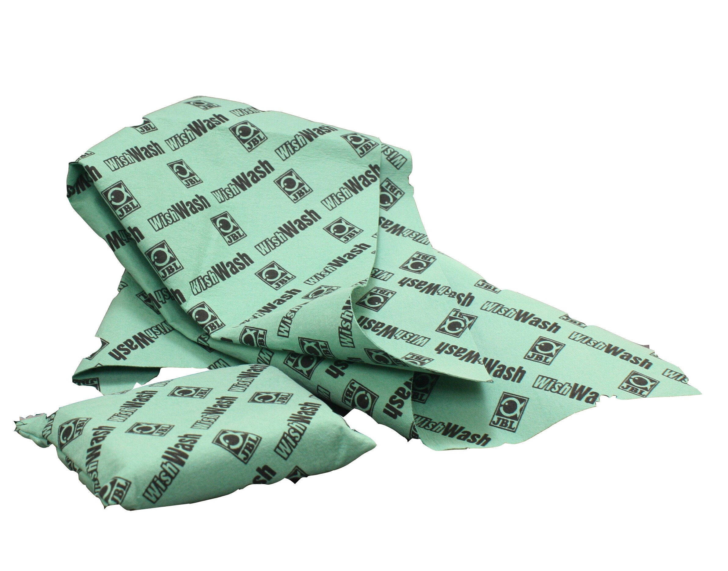 JBL Wish wash torkduk/svamp - 2