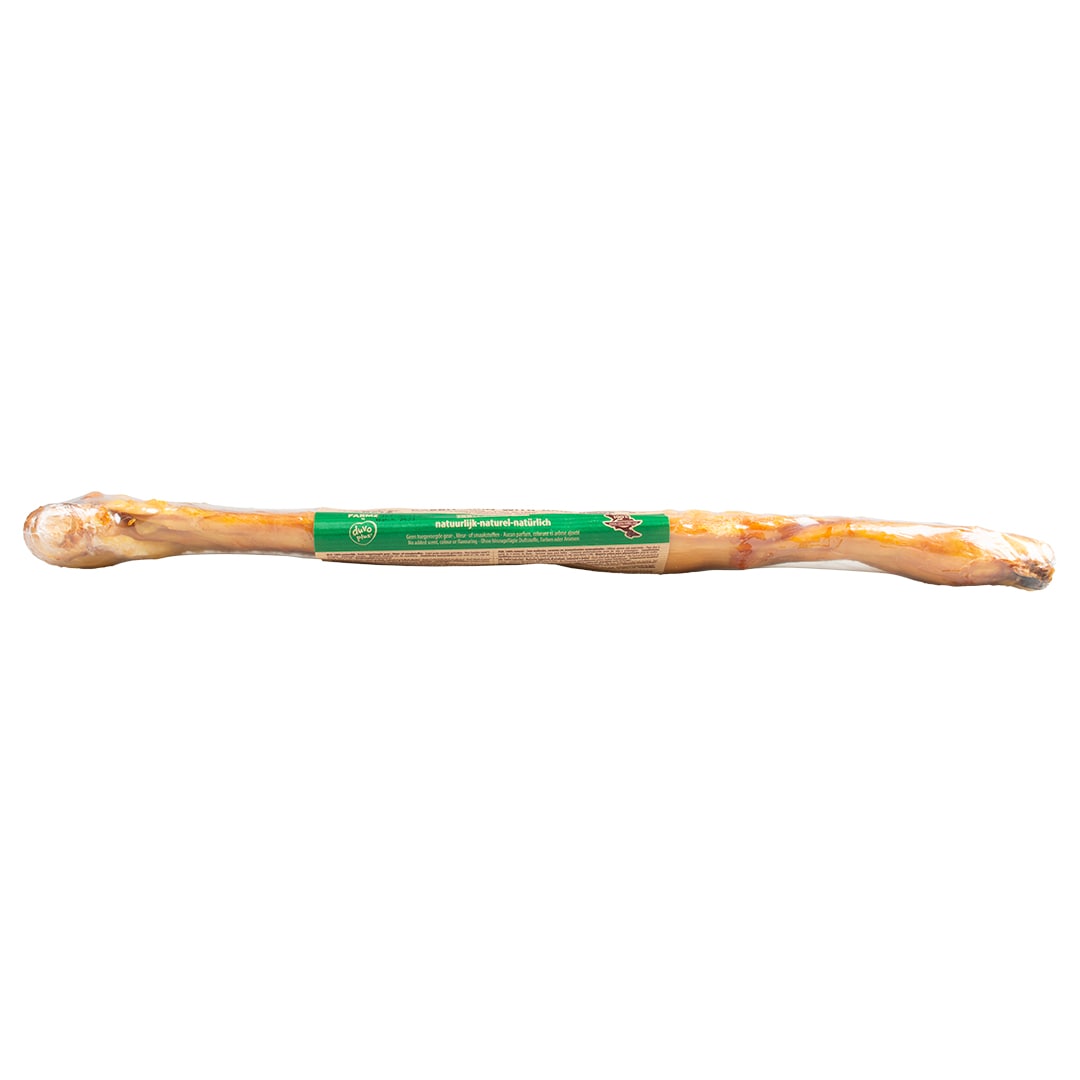 Farmz Rabbit Skin 40cm - 2