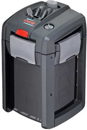 Eheim Ytterfilter Professionel 4+ 350 - 2