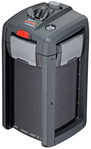 Eheim Ytterfilter Professionel 4+ 600 - 2