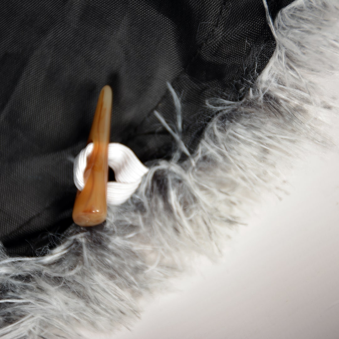 Cat Tunnel/Donut Bed