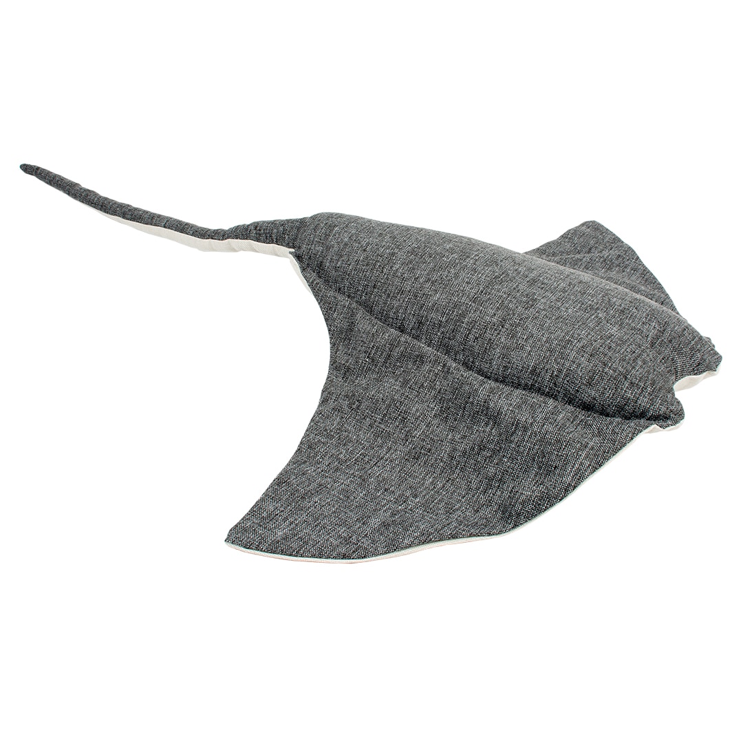 ECO Plysch Rocka XL 97cm