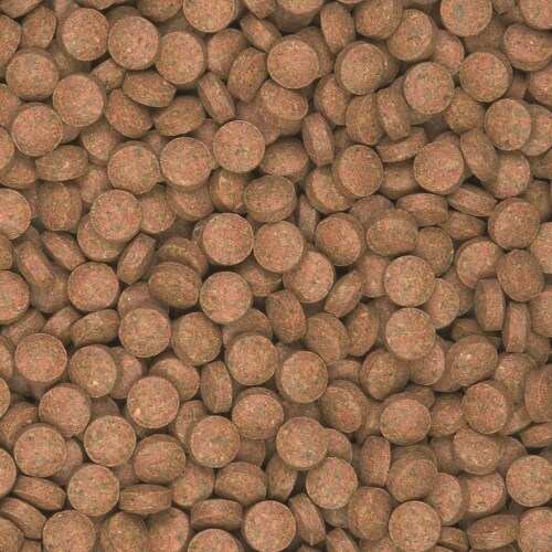 Tropical Supervit Tablets B 50ml/36g - 2