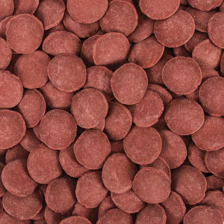 Tropical Hi-Protein Discs XXL 1000ml - 2