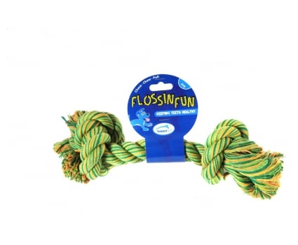 Repknut 2 knutar 50cm - 2