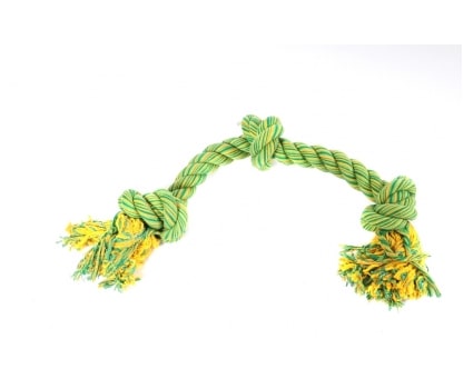 Repknut 3 knutar 60cm - 2