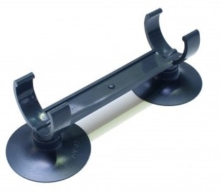 Eheim Hållare till Jägertermostat