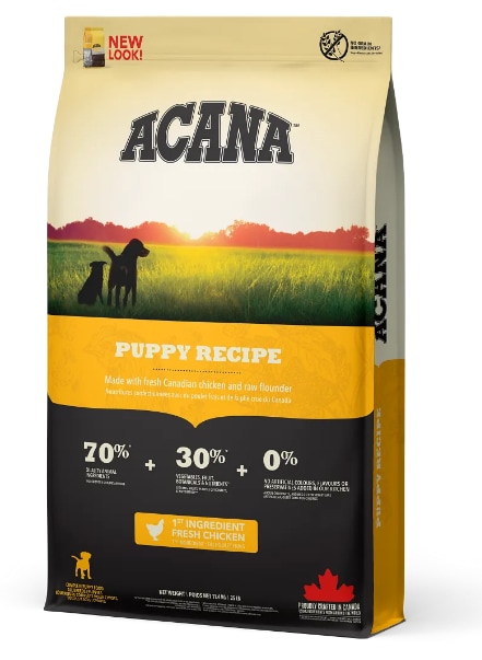 Acana Puppy 2kg