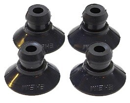 Eheim Sugkopp Pick up 2006 4-pack