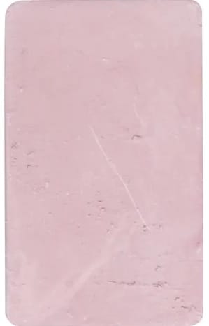 Gnagarsten Med Vitaminer & Mineraler 135g - 2