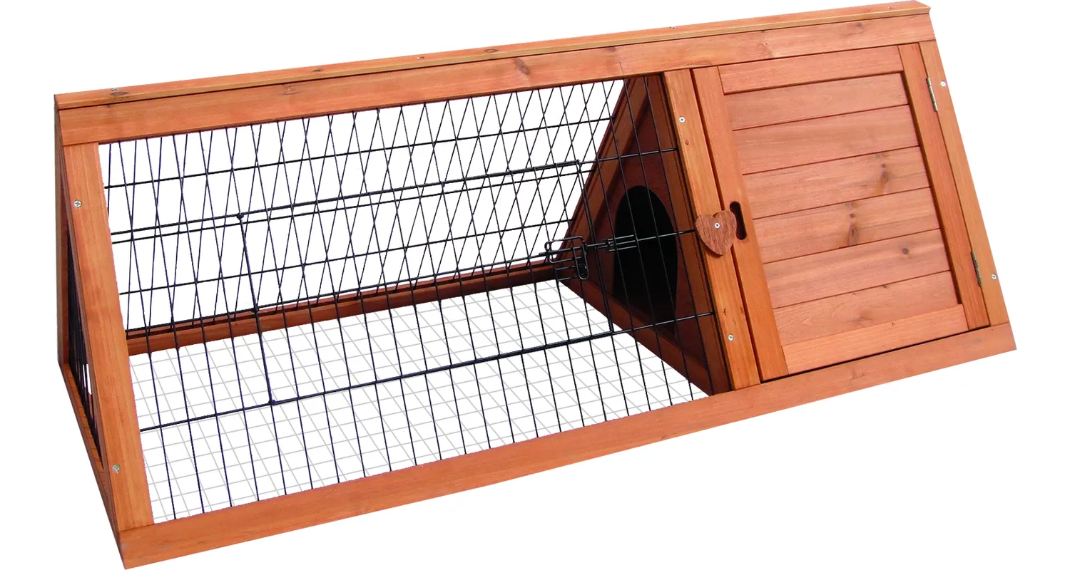 Beteshage 110x50x41cm