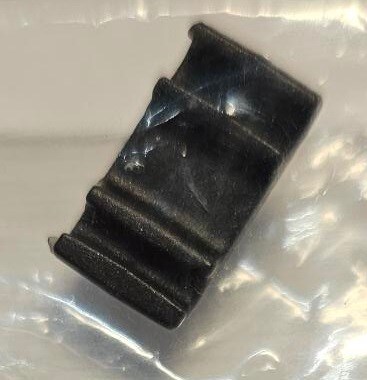 Distans kit Ferplastburar bl.a. Planeta