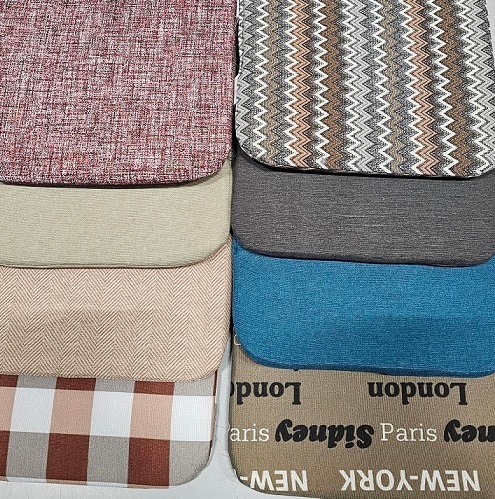 Atlas 20 Dyna 49,5x28cm