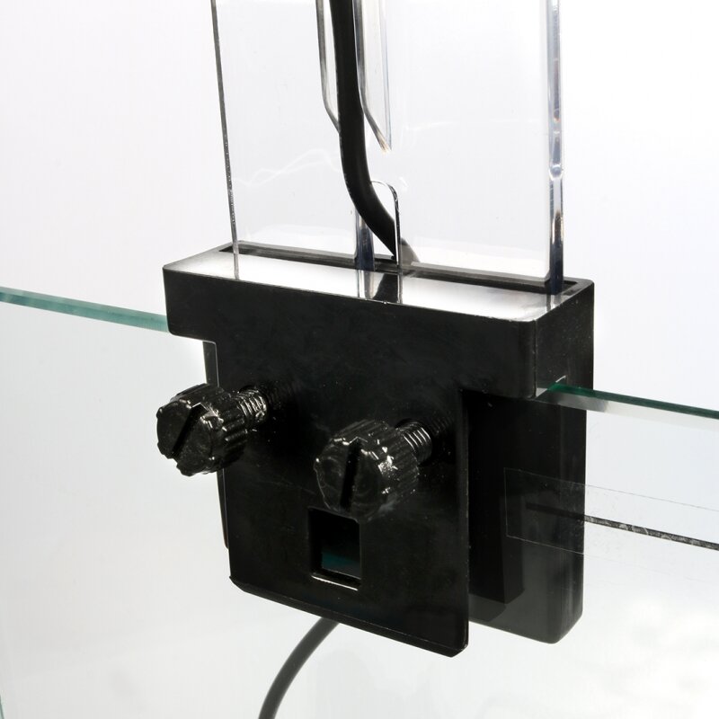 Aqua Lux LED-belysning Nano - 2