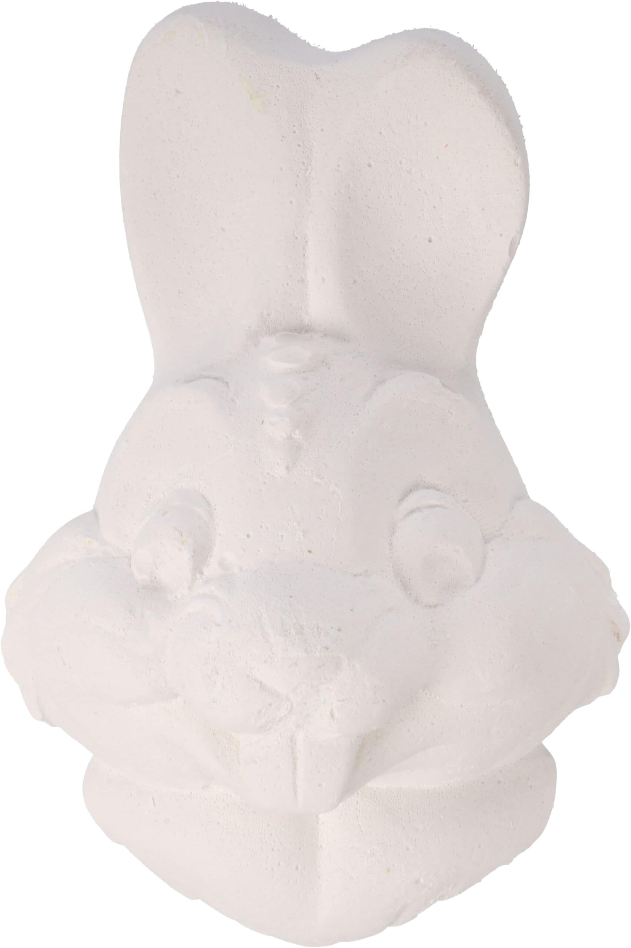 Mineralsten Kanin 80g - 2