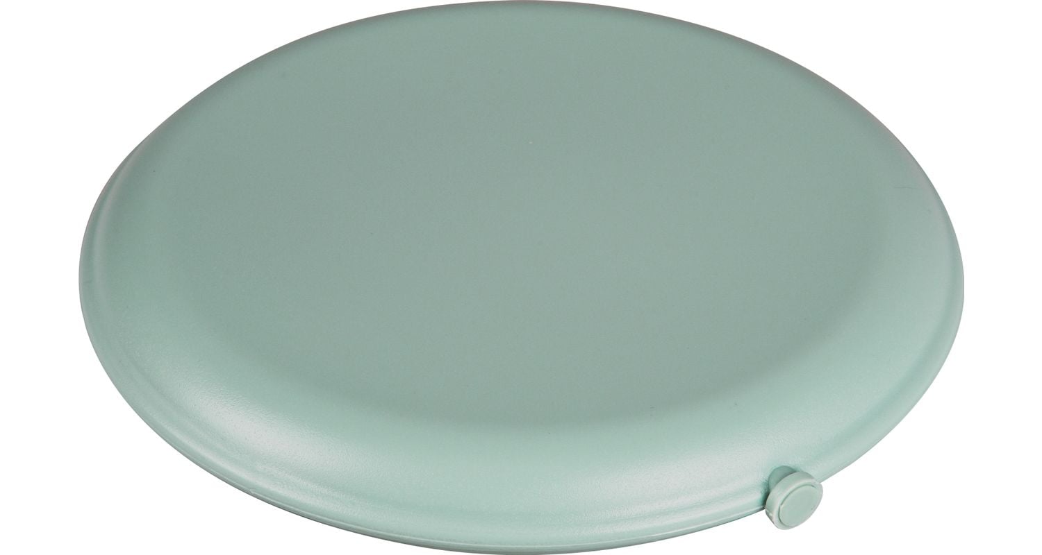 Kylplatta "disc" Aleska 21x3,5cm - 2