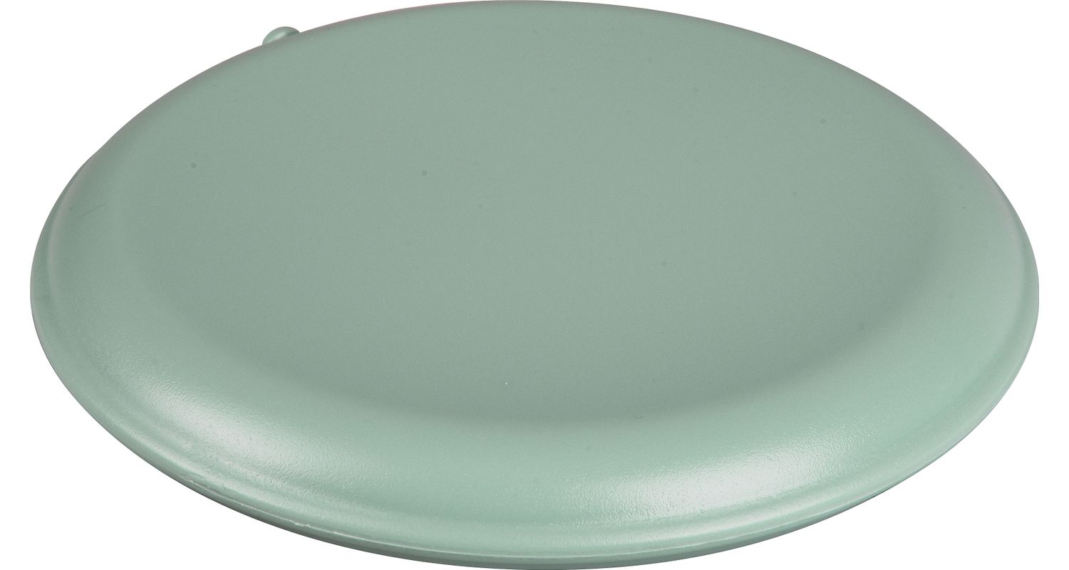 Kylplatta "disc" Aleska 21x3,5cm