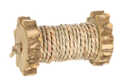 Gnag/Kastleksak 14cm