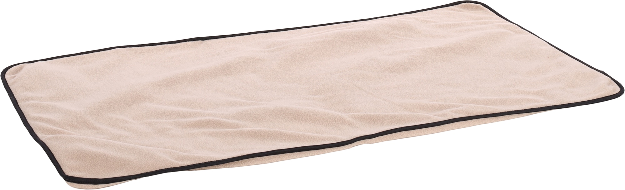 Burmatta smådjur 140x70cm