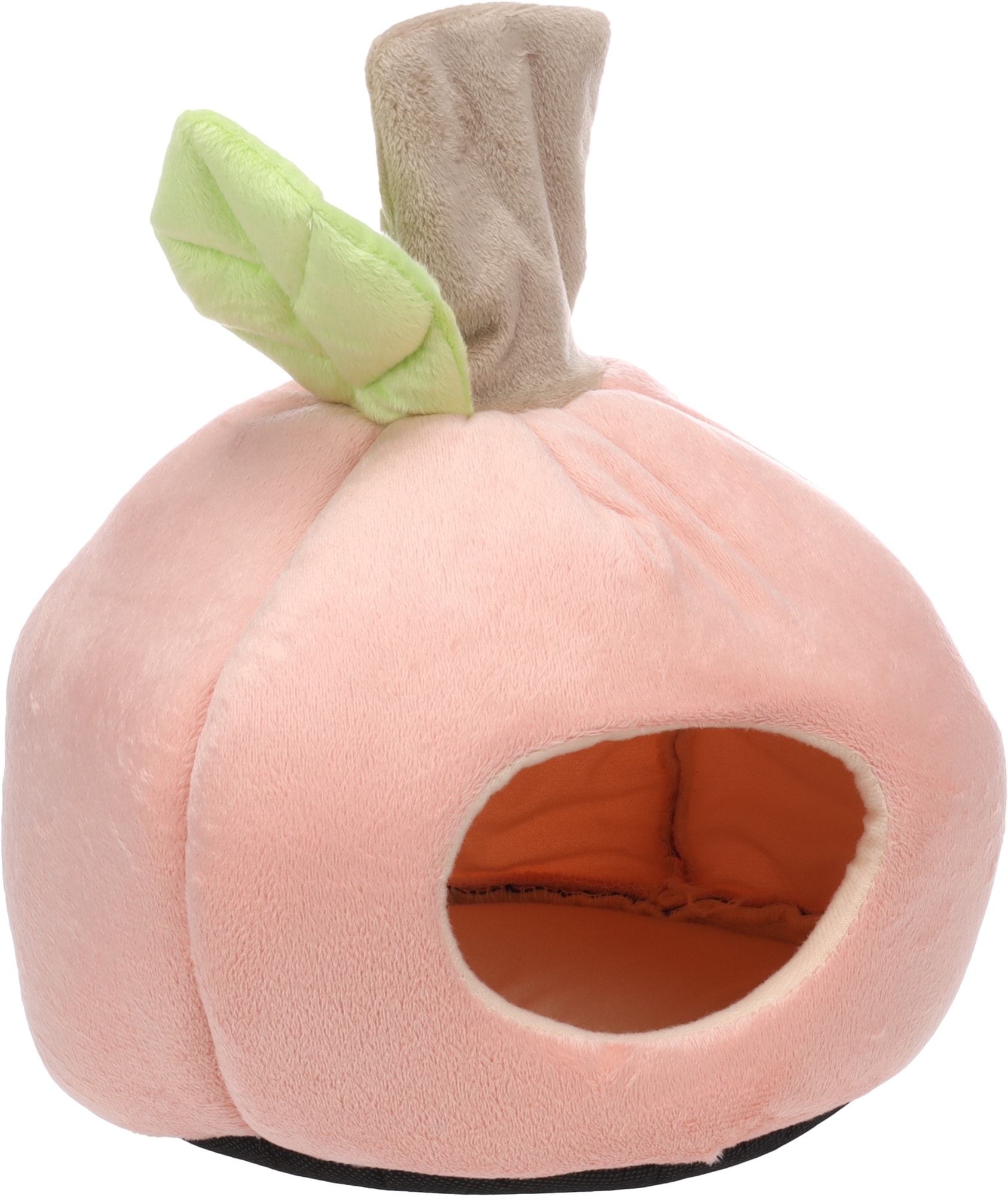 Igloo Helga Rosa 23cm