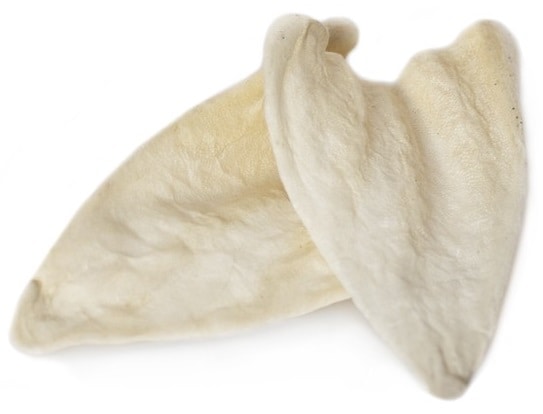 Treteaters Vita Oxöron 7-pack - 2