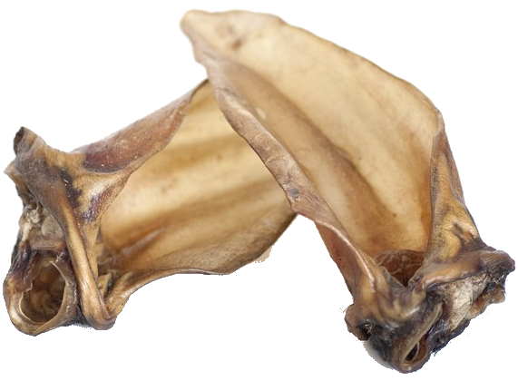 Treateaters Oxöron extrakött 4-pack - 2