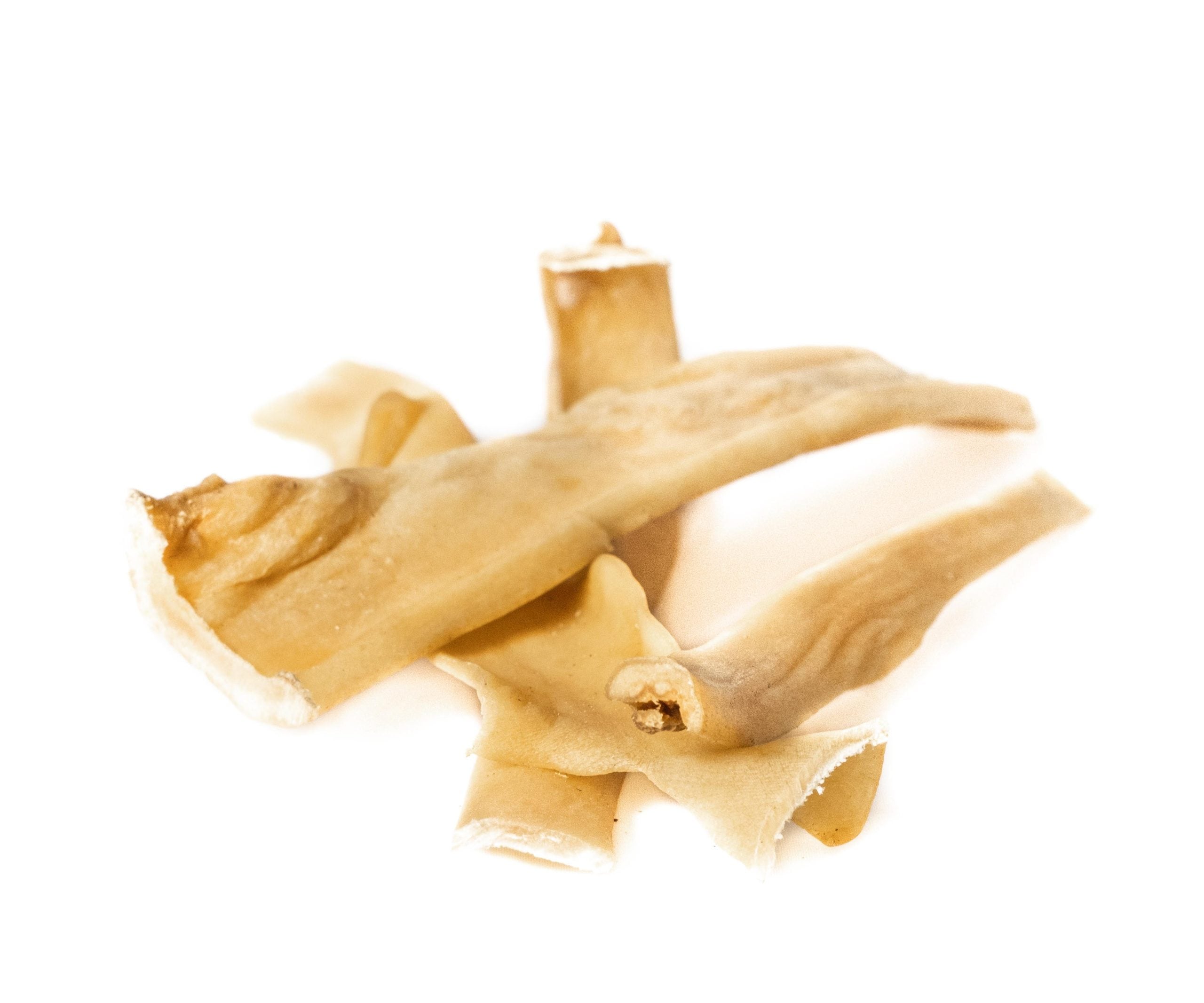 Treateaters Natural Chips 900g - 2