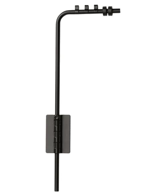 ExoTerra Lamphållare