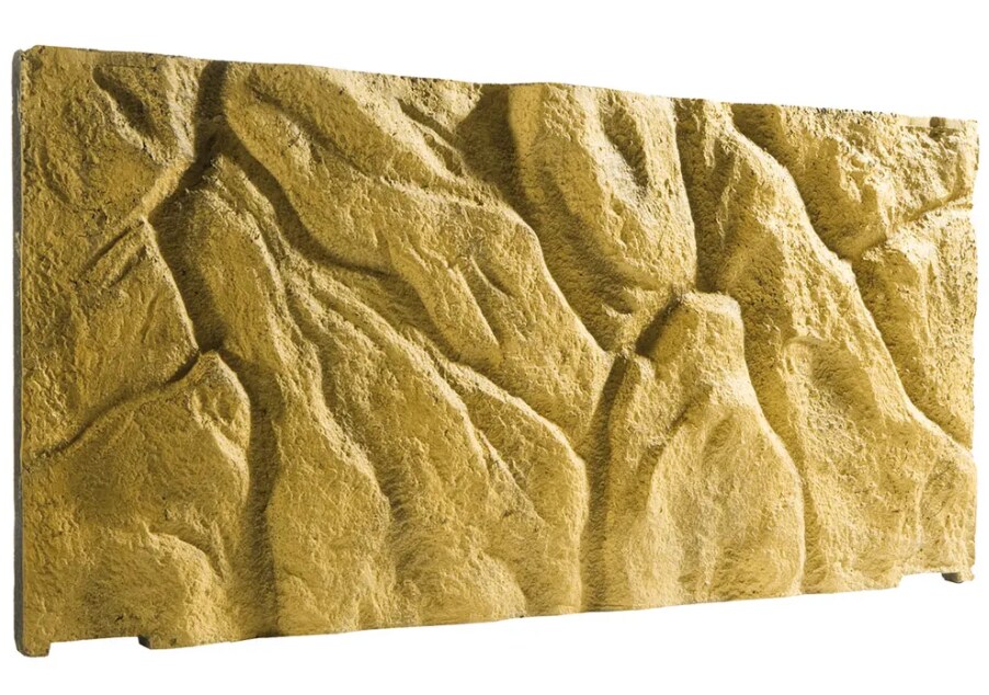 ExoTerra bakgrund 90x45cm - 2