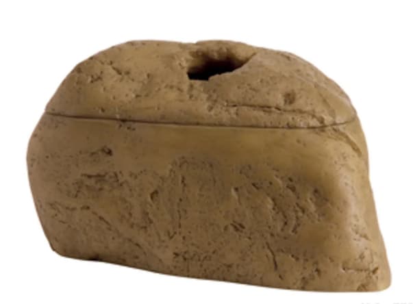 Exo Terra Ormgrotta - flera storlekar