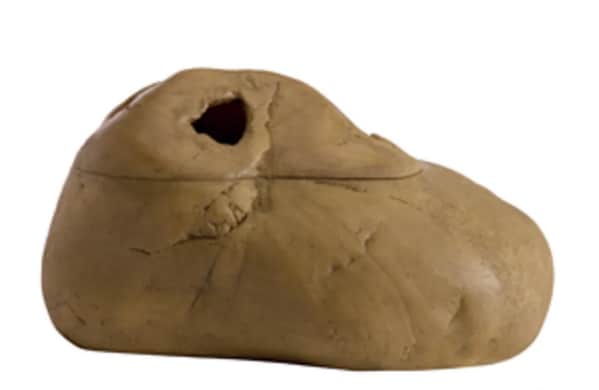 ExoTerra Ormgrotta - flera storlekar