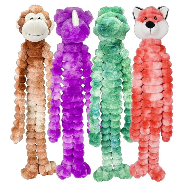 Crimpy Cuddlerz 69cm