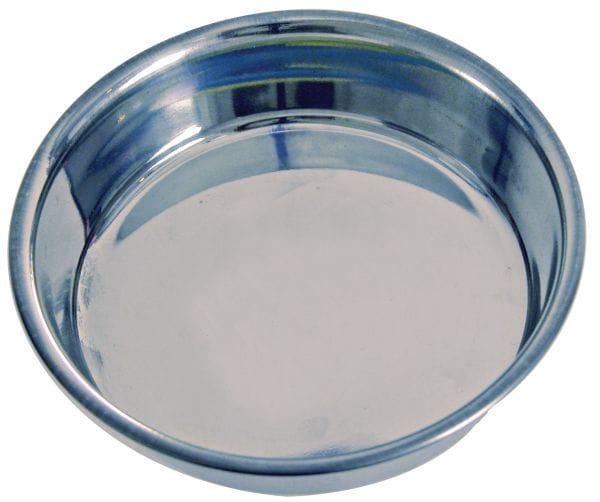 Dogman Matskål Heavy Metall XS 270ml