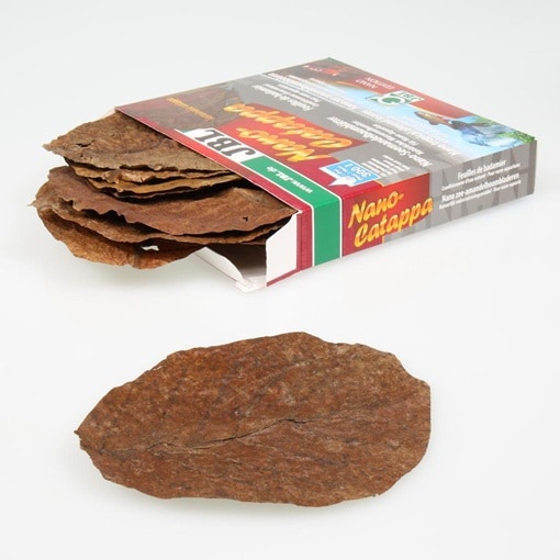 JBL NanoCatappa 10 blad - 2