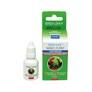 Easylife Nano Plant 25ml