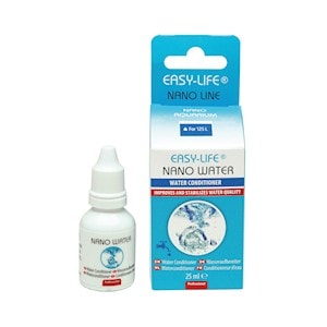 Easylife Nano Water 25ml