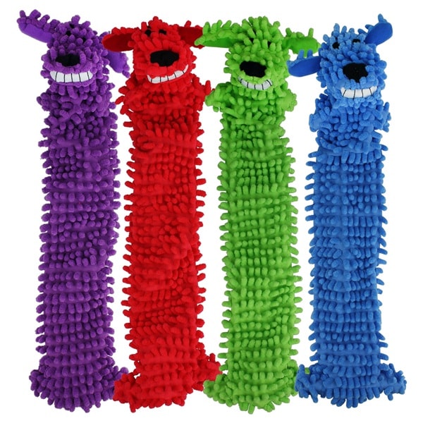 Loofa Floppy Moppy Jumbo 46cm