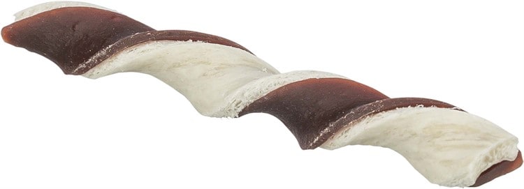 LV Tuggspiral med nötkött 12cm