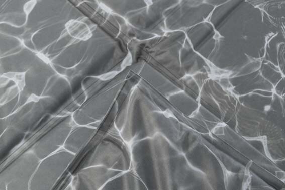 Trixie kyldyna soft / extra mjuk 65x50cm