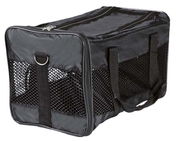 Transportväska Ryan 26x27x47 cm - 2