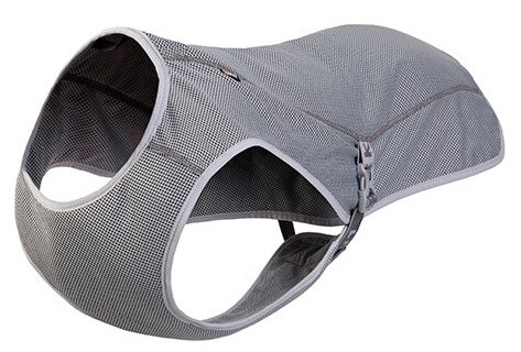 Rukka Kylväst flera storlekar