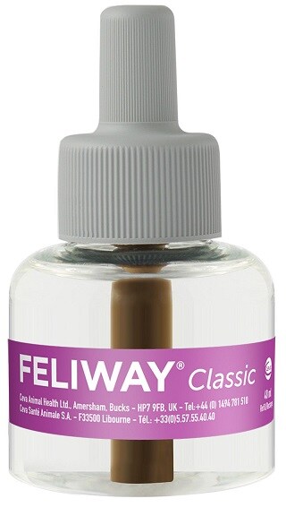Feliway refill 30 dagar - 2