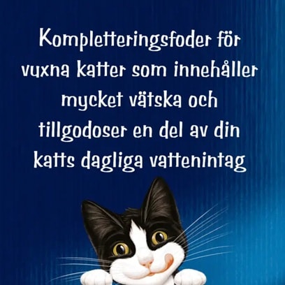 Latz Soup Farm Selection 6x48g - 2