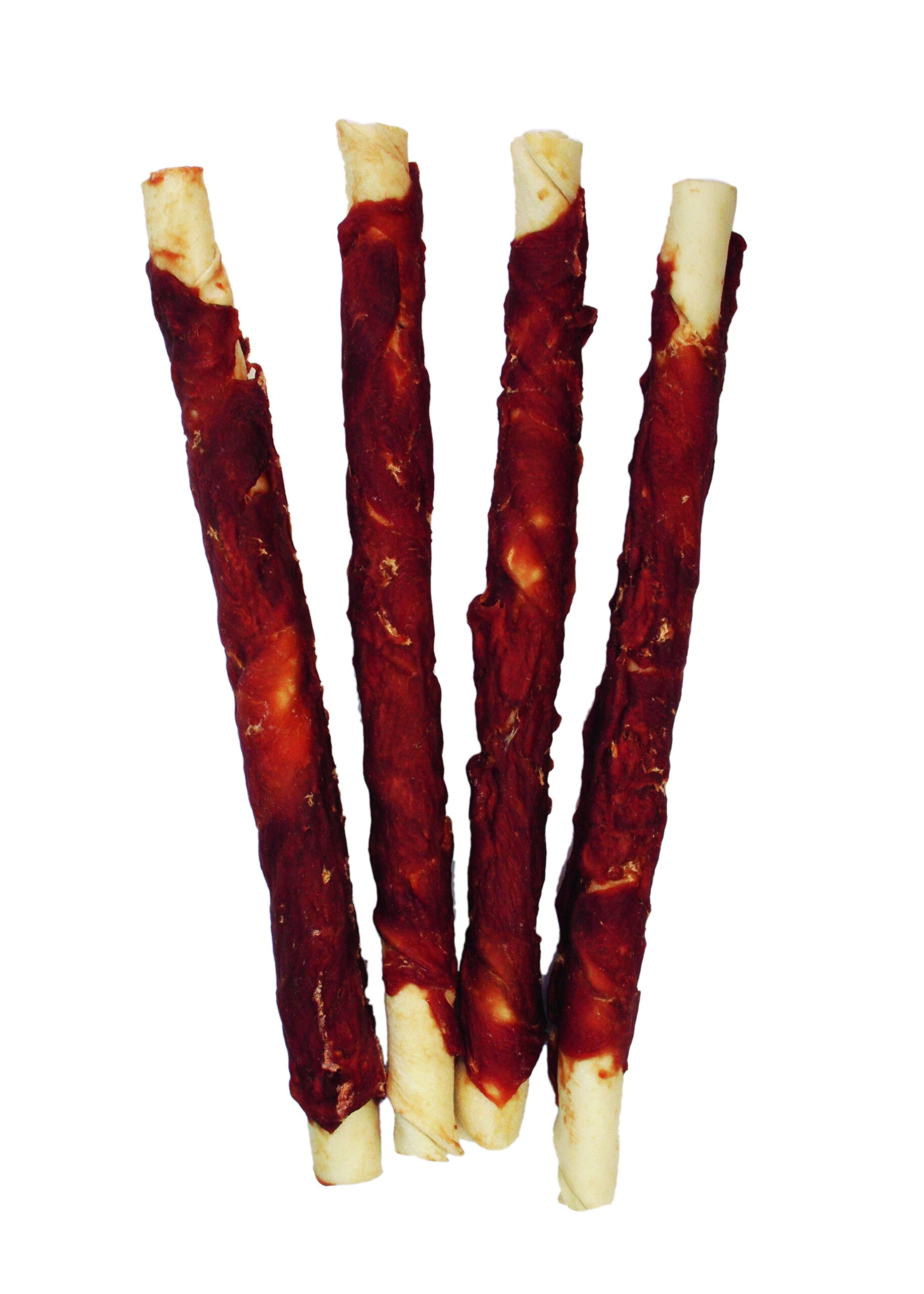 2pets Tuggpinne XL m ankfilé 28cm 12-p 