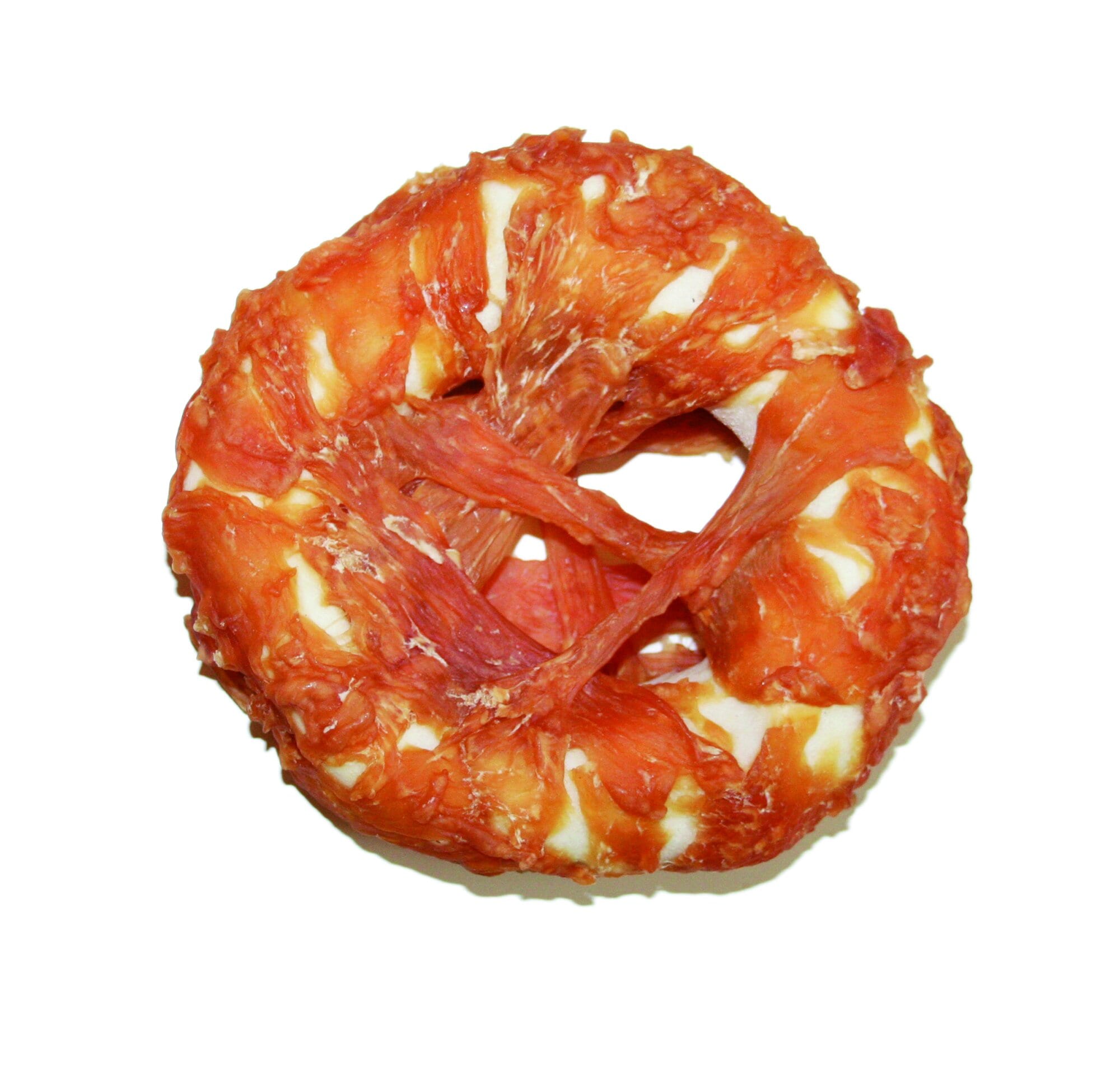 2pets Tuggring med kyckling 12cm